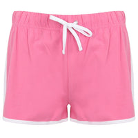 Ladies Women Shorts (2XL) CLEARANCE