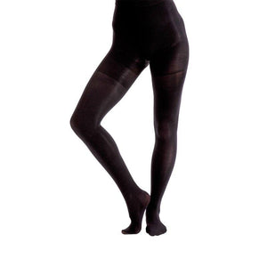 Ladies Body Shaping Opaque Tights 100 Denier