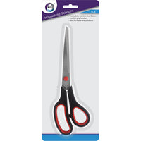 9.5" Household Scissors