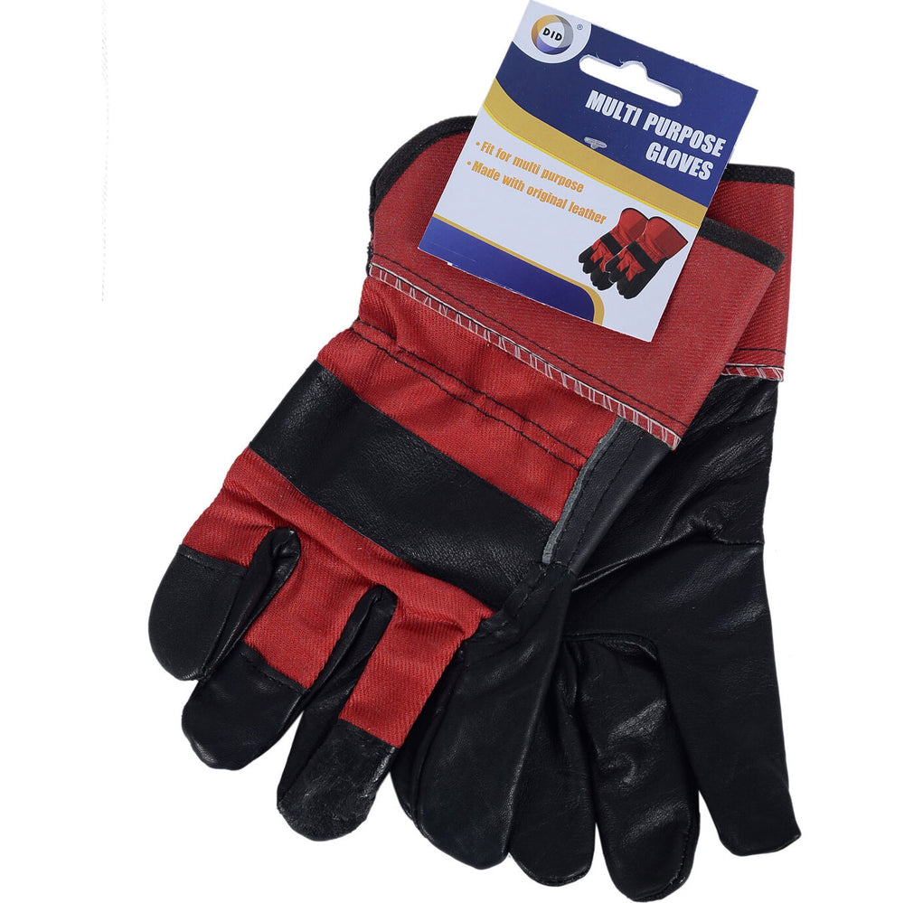 1 pair Working Gloves