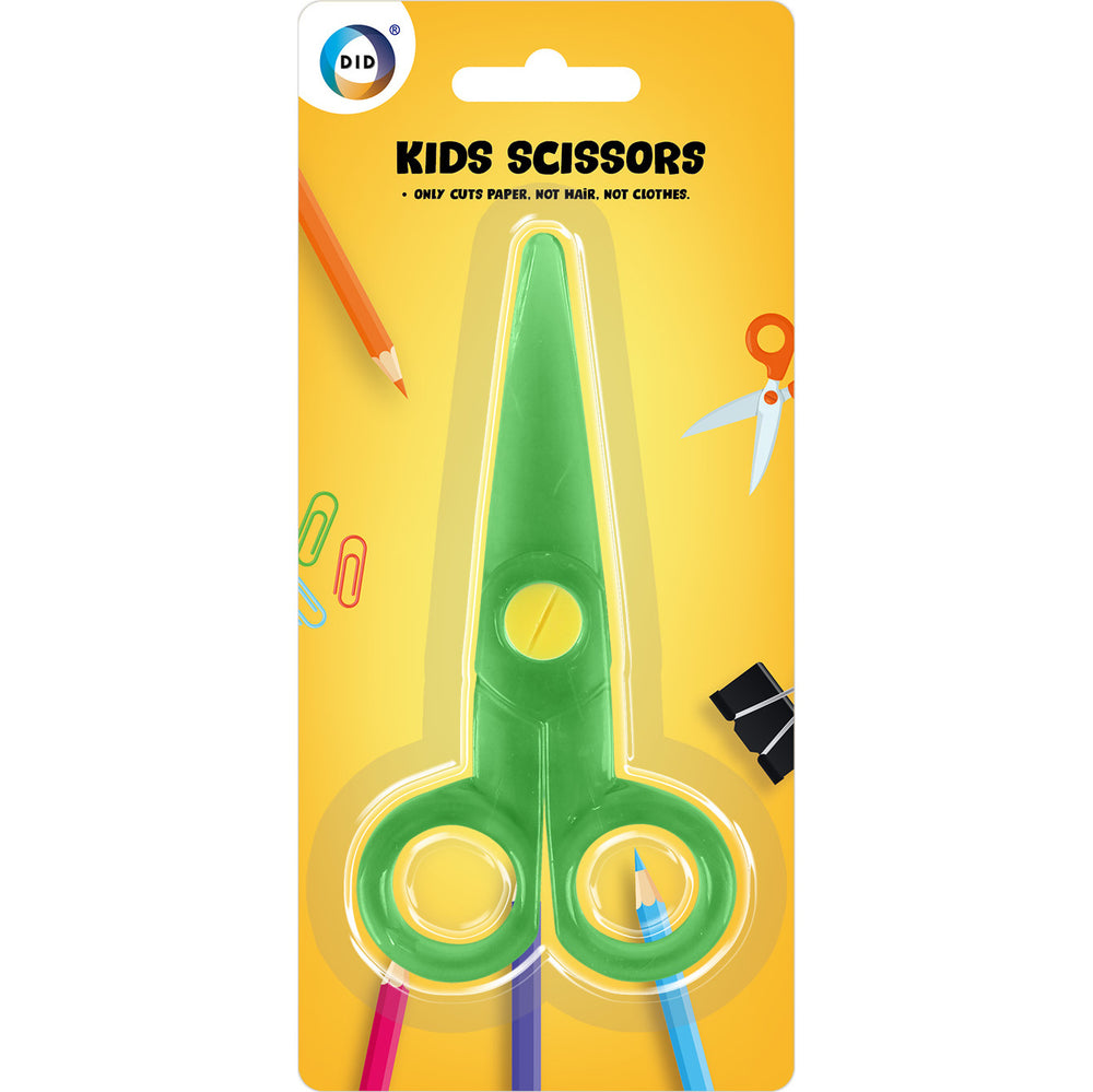 Kids Scissors