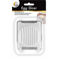 Egg Slicer