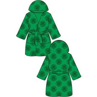 Kids Celtic Robes (flat Packed)