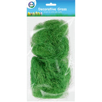Decorative Grass