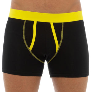 Mens A Front Trunks (3 Pack)