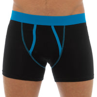 Mens A Front Trunks (3 Pack)
