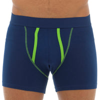 Mens A Front Trunks (3 Pack)