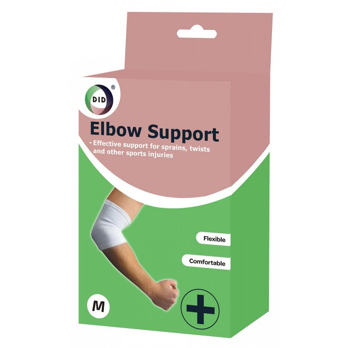 Buy wholesale Elbow support Supplier UK