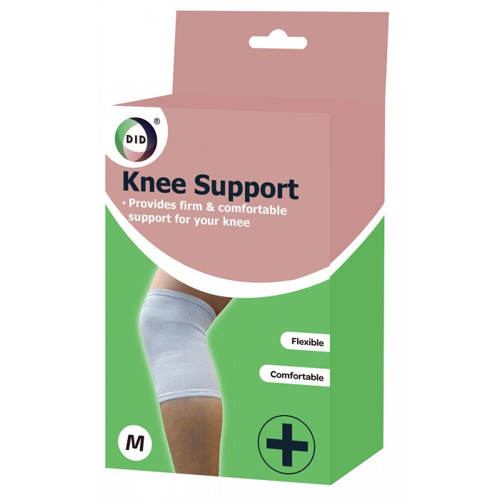 Buy wholesale Knee support Supplier UK