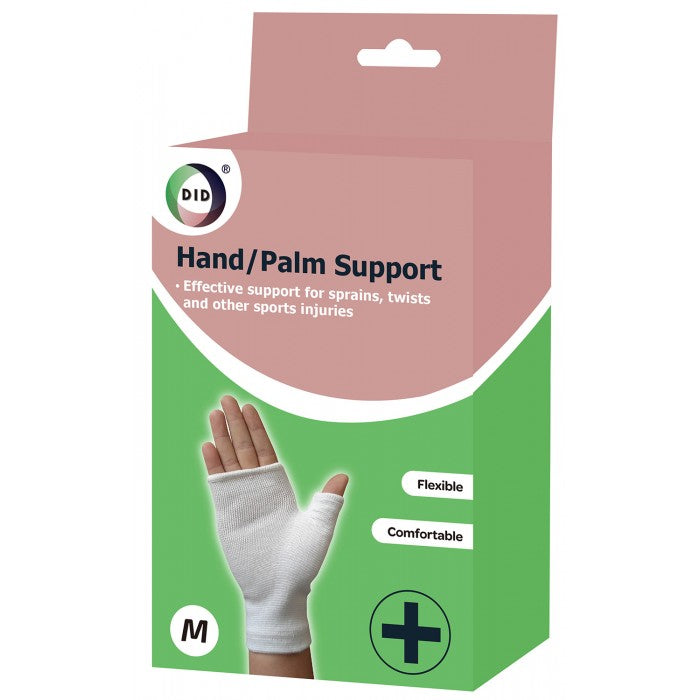 Buy wholesale Hand/palm support Supplier UK