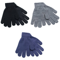 Ladies Gripper Gloves
