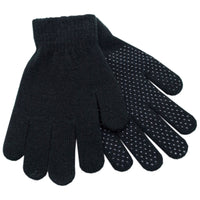 Ladies Gripper Gloves
