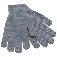 Ladies Gripper Gloves
