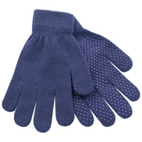 Ladies Gripper Gloves
