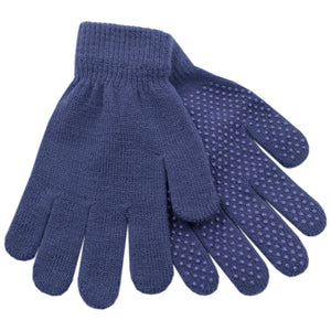 Ladies Gripper Gloves