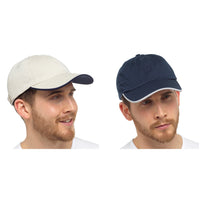 Mens Baseball Cap