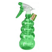 Buy wholesale 600ml spray bottle Supplier UK