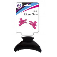 Buy wholesale Hair claw Supplier UK