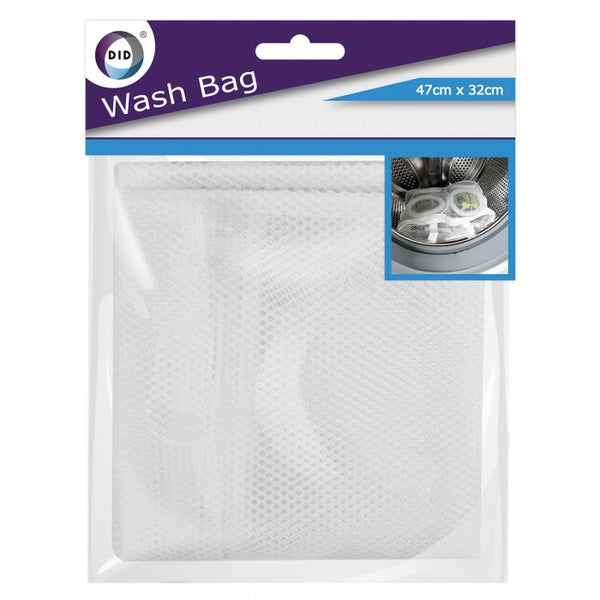 Buy wholesale 47cm x 32cm wash bag Supplier UK