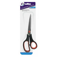 Buy wholesale 8.5" household scissors Supplier UK