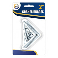 Buy wholesale 2" corner braces Supplier UK