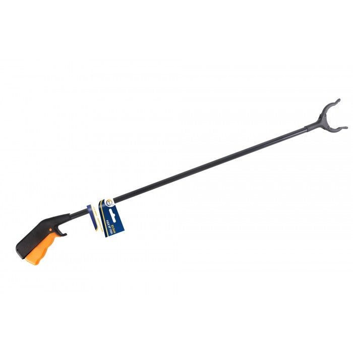 Buy wholesale 82.5cm pick up tool Supplier UK