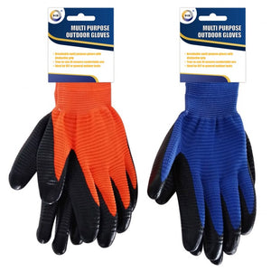 Buy wholesale Multi purpose outdoor gloves Supplier UK