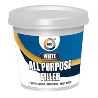 Buy wholesale 500ml all purpose filler bucket Supplier UK