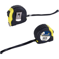 3m x 15mm Tape Measure