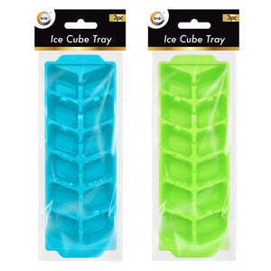 Buy wholesale 3pc ice cube tray Supplier UK