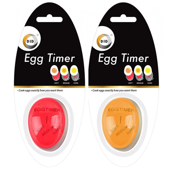 Buy wholesale Egg timer Supplier UK