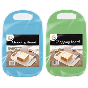 Buy wholesale Chopping board Supplier UK