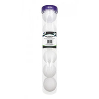 Buy wholesale 6pc ping pong balls Supplier UK