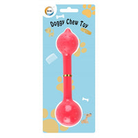 Buy wholesale Doggy chew toy Supplier UK