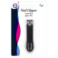 Buy wholesale 1pc nail clipper Supplier UK