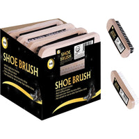 Shoe Brush