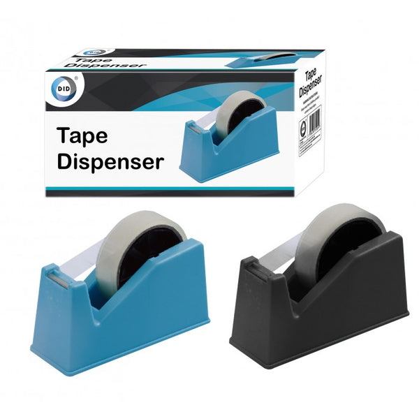Buy wholesale Tape dispenser Supplier UK