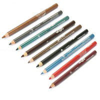 Eye Shadow Pencil (Pick Your Colour)
