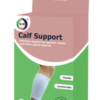 Calf Support