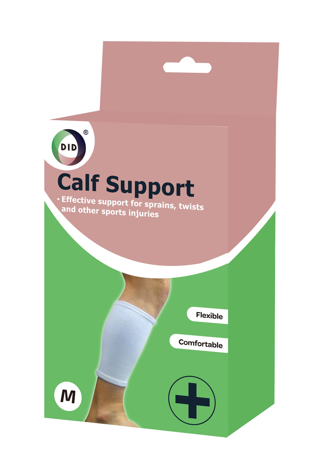 Calf Support