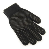 Adults Thermal Magic Glove With Grip