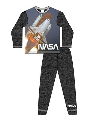 Nasa pjs discount